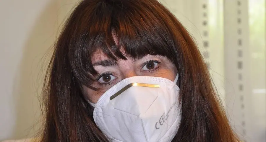 Bilancio, via al taglio delle spese