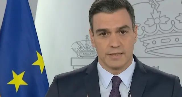 Spagna, mascherine sui mezzi pubblici