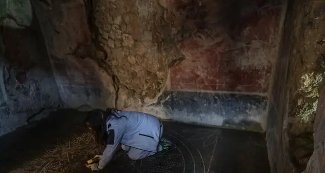 Arte, consentite le attività di restauro