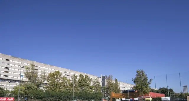 Veneto, sì a sport negli impianti