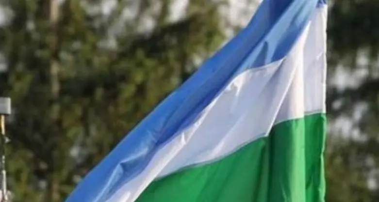 La bandiera ladina compie 100 anni