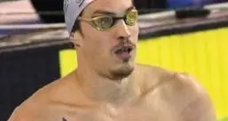 Stefano, in Ballo ci sono i Giochi