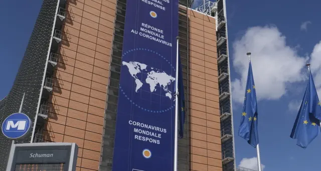 Ministro Gb, solo vaccino fermerà virus