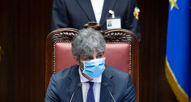 Fico,politica abbia senso responsabilità