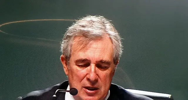 Banco Bpm, fondo attacca governance, serve cambiare marcia