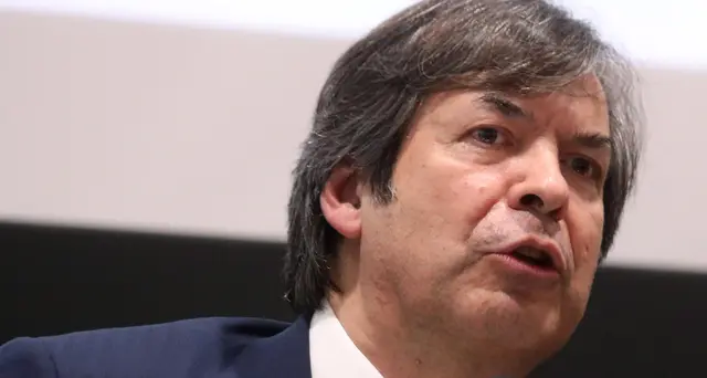 Intesa, in trimestre utile sale a 1,15 mld