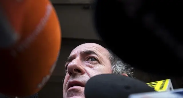 Zaia,con governo lavoro ipotesi anticipo