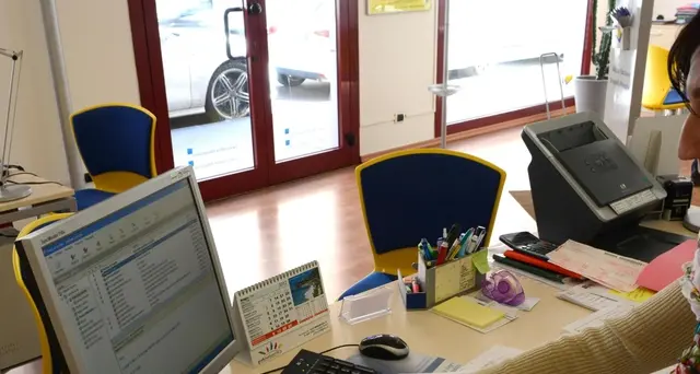 Al via il 730 precompilato, entrano anche le spese per i dietisti