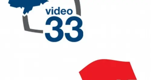 Tv, venerdì 8 maggio sciopero di giornalisti e tecnici di Video33/Sdf