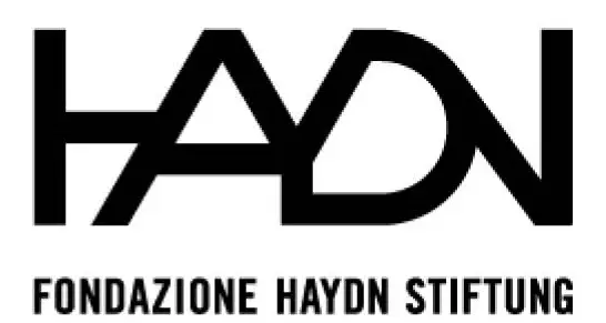 Fase 2, da Fondazione Haydn un piano per ripartire