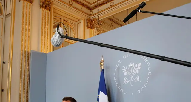 Francia, 330 morti nelle ultime 24 ore