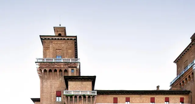 A Ferrara negozi aperti dall'11 maggio