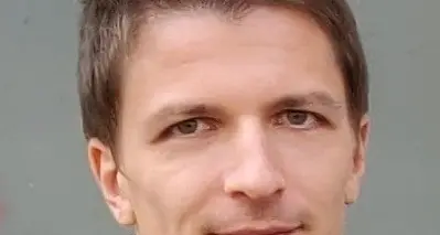 Tra 5 Stelle ed ex attivisti volano accuse sui compensi