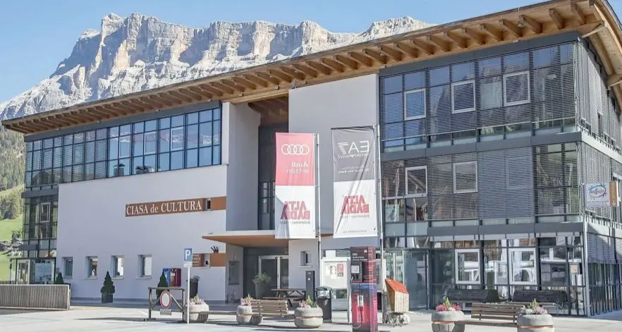 Val Badia, almeno 4 alberghi potrebbero non riaprire