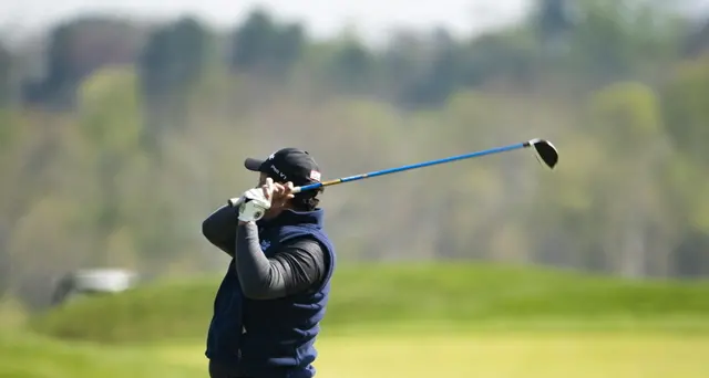 Ok Puglia a sport individuali all'aperto