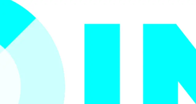 Nasce miocinema.it, circuito virtuoso tra sala e streaming
