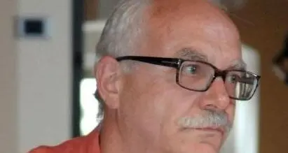 Egna, morto Franz Simeoni di 63 anni