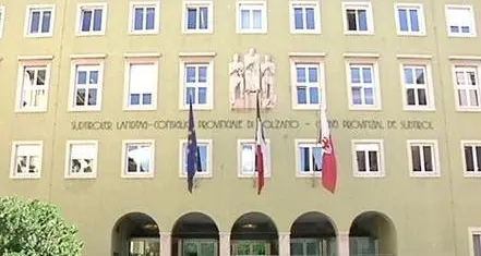 L'Alto Adige accelera sulla Fase 2, oggi il voto sulla legge provinciale