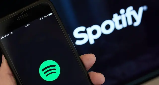 Sbarca in Italia il progetto di Spotify a sostegno della musica