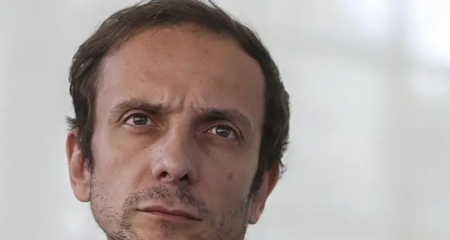 Fedriga, aprire il commercio l'11 maggio