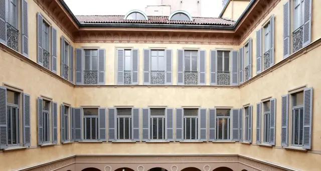 Mediobanca: conferma piano e confida di poter dare dividendo