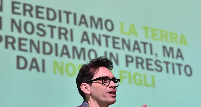 Il Salone del Libro aspetta l'autunno e intanto va sul web