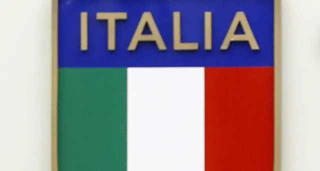 Spadafora, non è tempi di crisi governo