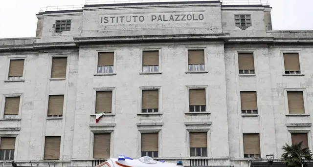 29.958 le vittime, 274 più di ieri