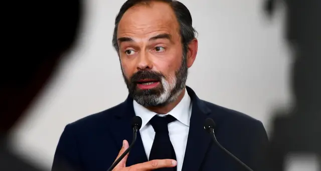 Francia riapre lunedì, 1 mln a scuola