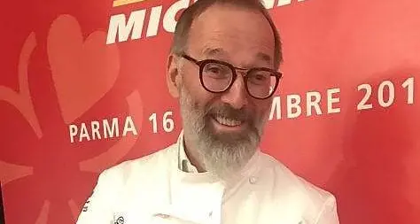 «Alla ripresa non ci sarà spazio per tutti»