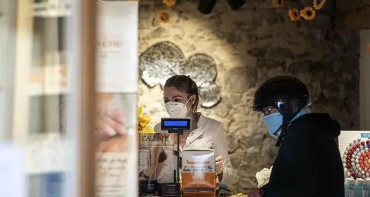 Coronavirus, legge per la ripartenza anticipata in Alto Adige: ecco tutte le misure