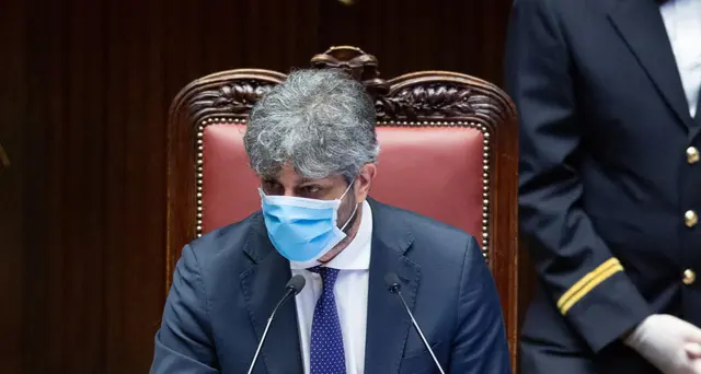 Fico, Croce Rossa modello per tutti