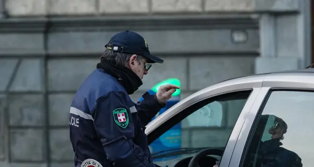 Primo week end Fase 2, a Roma controlli