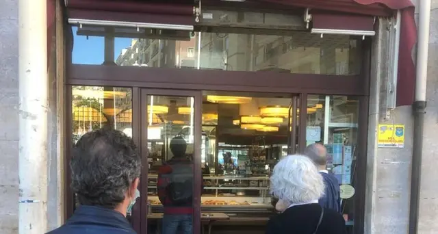 Sindaci Cagliaritano, l'11 non riapriamo