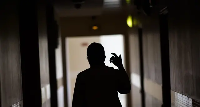 Francia, decessi al minimo, 80 in 24 ore