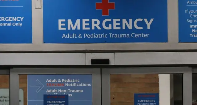 Ny, morti 3 bambini per rara infezione