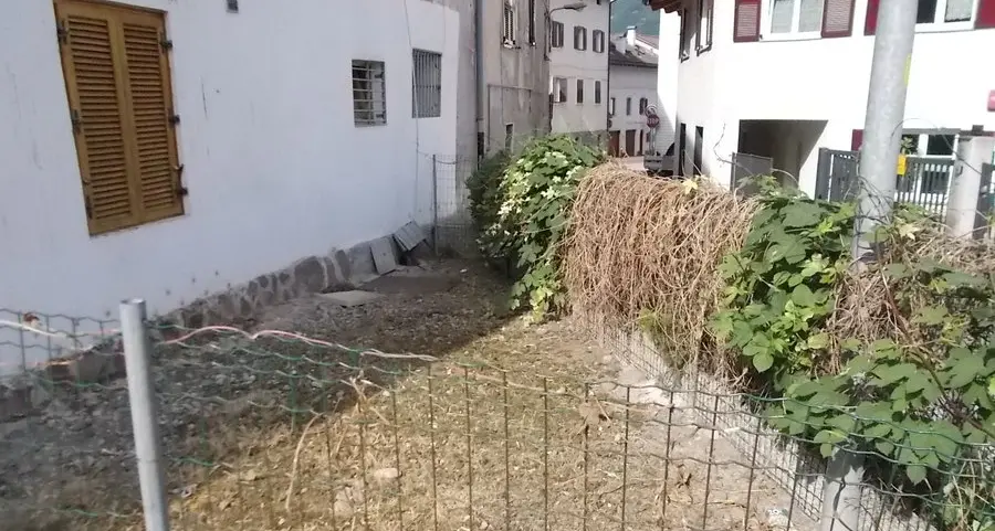 Acquedotto da sistemare 500 mila euro a bilancio