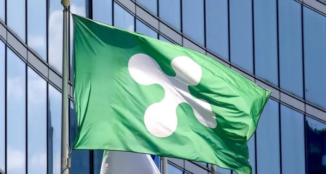 In Lombardia meno di 300 positivi in più
