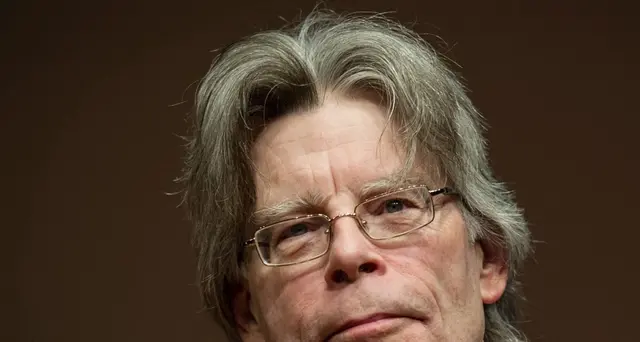 Revival di Stephen King diventera' un film