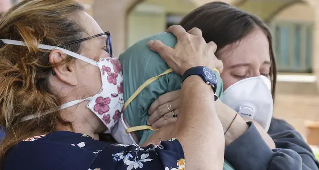 Salvini, su Romano serviva profilo basso
