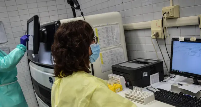 Da recuperare 4 mln screening oncologici