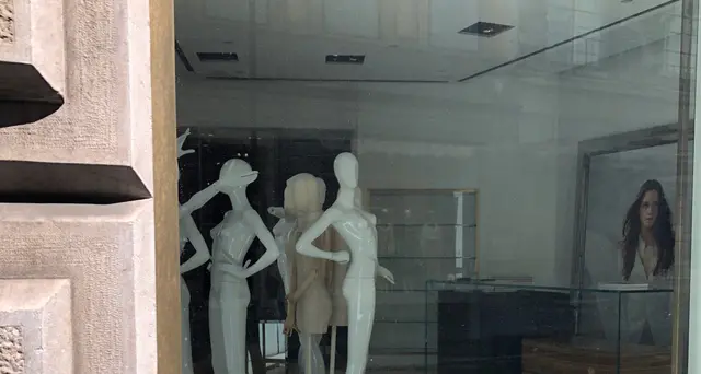 Confcommercio, 270mila imprese a rischio chiusura definitiva
