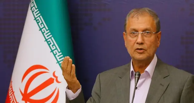Iran, pronti scambio prigionieri con Usa