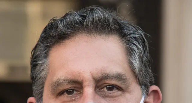 Toti, sì premier a Regioni su autonomie