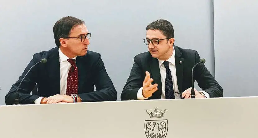 Via libera alle riaperture dal 18 maggio su base regionale
