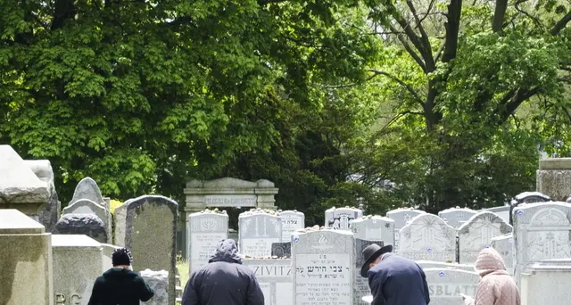 Gli Usa superano soglia di 80 mila morti