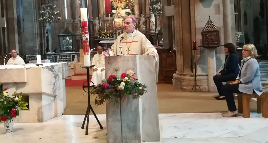 Festa della mamma, Muser: «Un grazie a tutte le donne»
