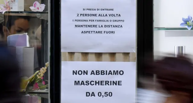 Calenda, Arcuri si dimetta