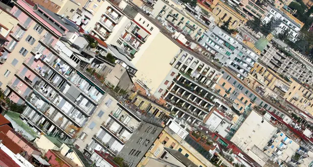 Dl Rilancio: vendita straordinaria immobili pubblici
