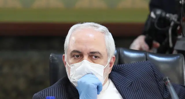 Iran, possibile scambio detenuti con Usa